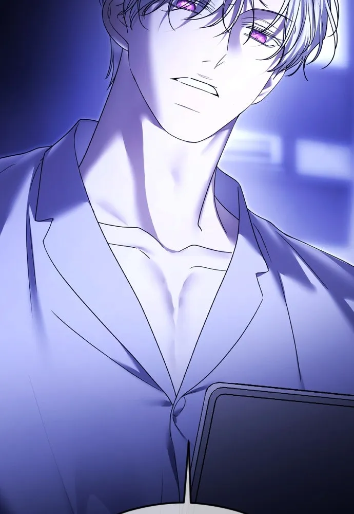 วิธีหนีตายจากนิยายโรคจิต ตอนที่ 82 รูปที่ 148