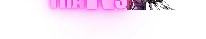 The Strongest Assassin Gets Transferred To Another World With His Whole Class ตอนที่ ตอนที่ 55 รูปที่ 117