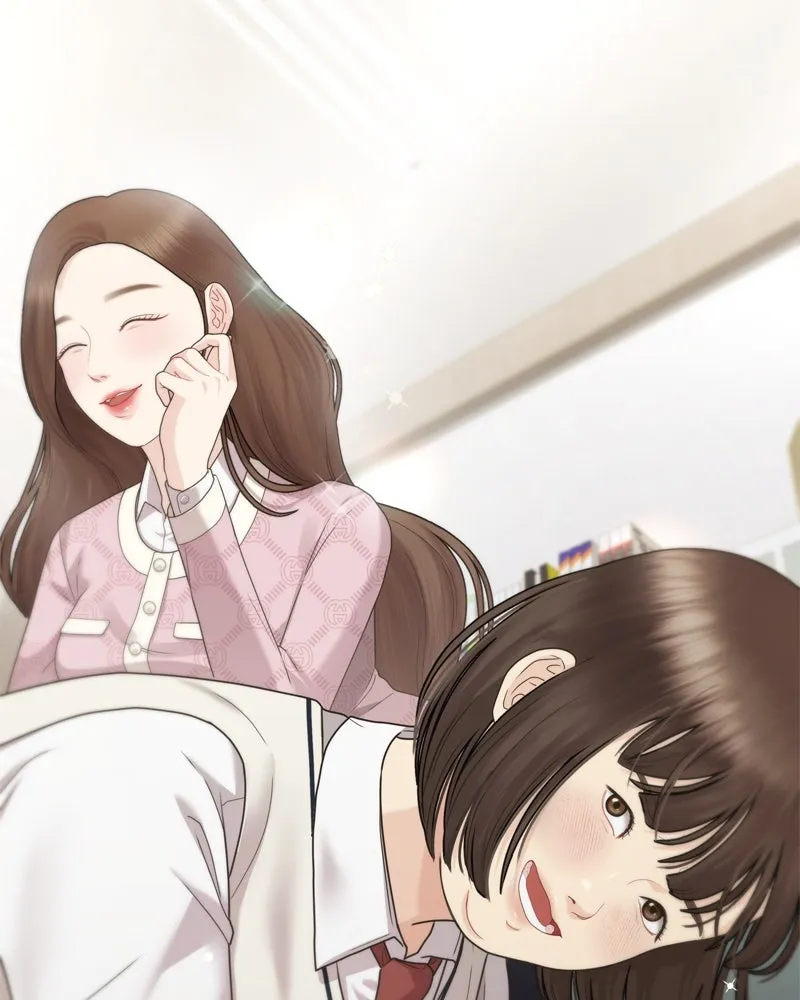 จ้า แม่คนสวย ตอนที่ 1 รูปที่ 19