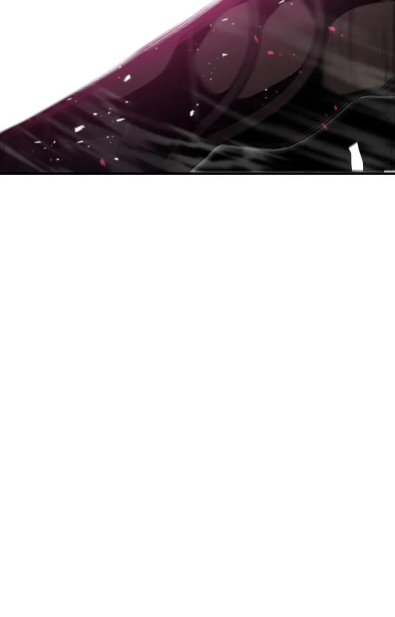 Dukedom_s Legendary Prodigy ยอดอ_จฉร_ยะแห_งตระก_ลดย_ก ตอนที่ ตอนที่ 24 รูปที่ 72