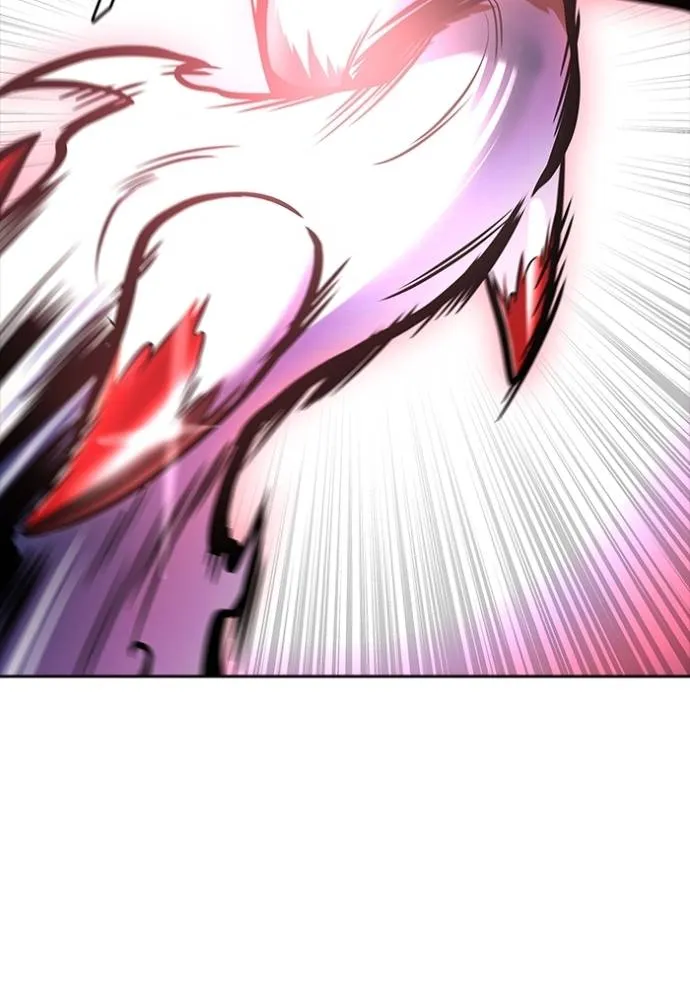 ทาวเวอร์ออฟก๊อด หอคอ ตอนที่ 633 รูปที่ 208