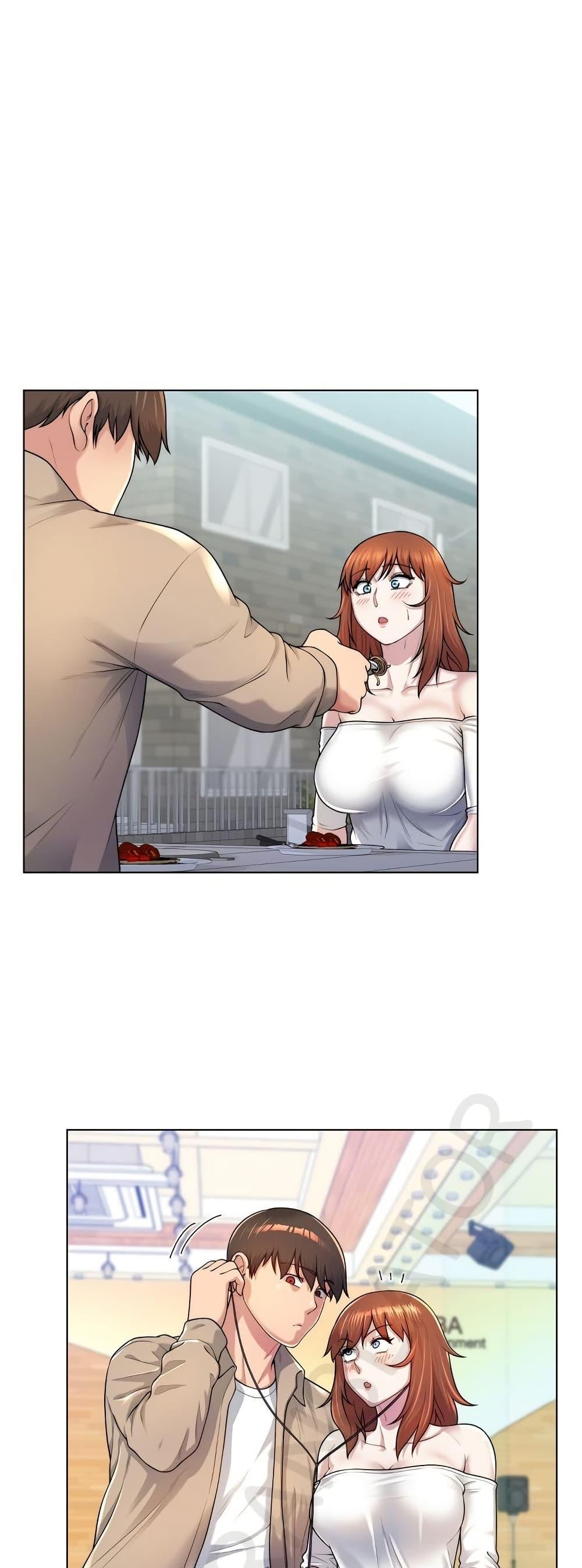 Doujin-Lc- อ่าน โดจิน มังฮวา เกาหลี ญี่ปุ่น จีน แปลไทย Wanna Become a Dad ตอนที่ 1 2 3 4 5 6 7 8 9 10 11 12 13 14 ฟรี ไม่มีโฆษณา อ่าน โดจิน Manhwa เกาหลี ญี่ปุ่น จีน เรามีครบ คัดมาให้เน้นๆ โดจิน 18+ รับประกันความฟินโดย  Doujin Lc