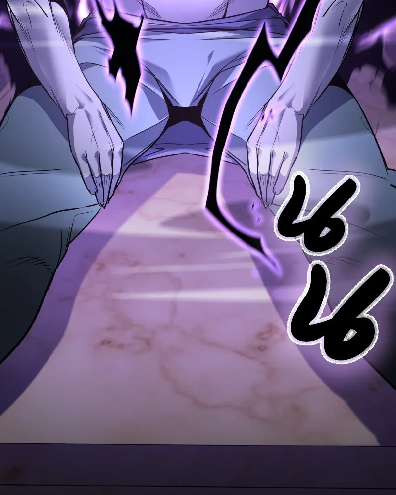 เกิดอีกทีเป็นว่าที่ประมุขลัทธิมาร ตอนที่ 61 รูปที่ 8