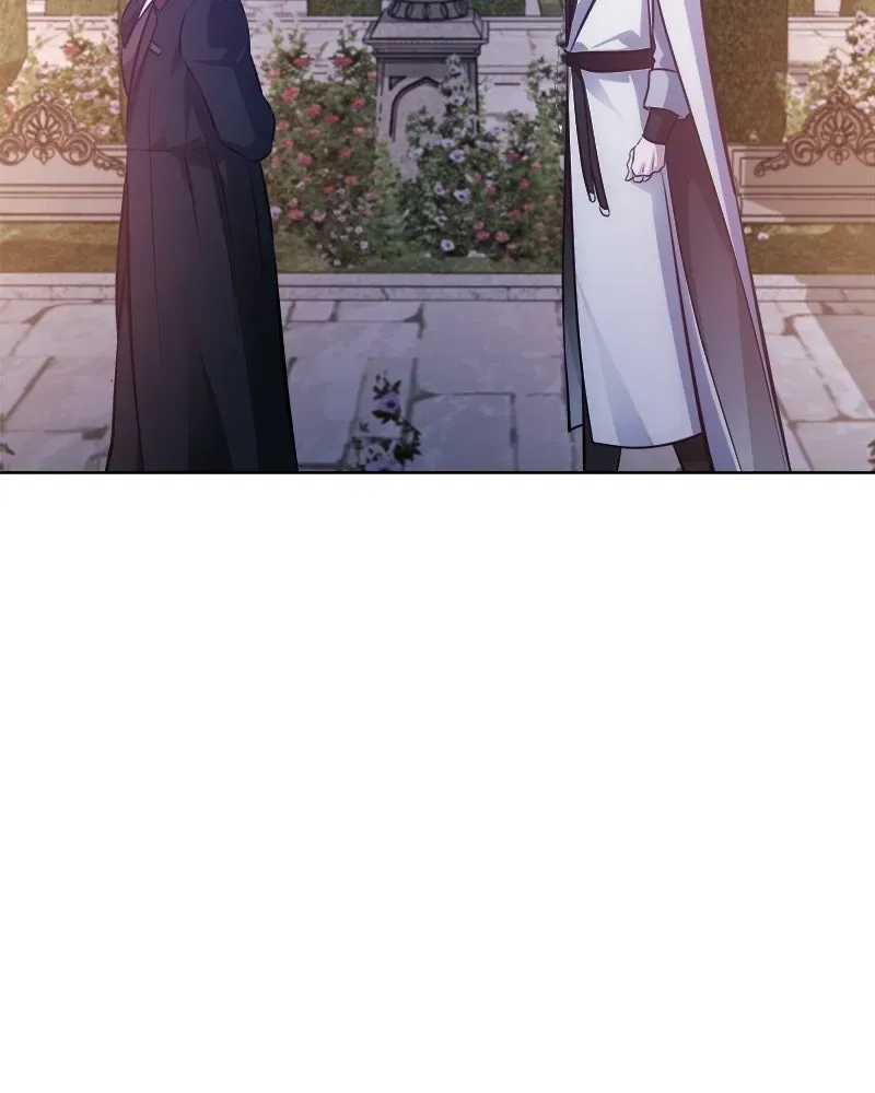 The Magic Tower_s Problem Child ต_วอ_นตรายแห_งหอคอยเวท ตอนที่ ตอนที่ 41 รูปที่ 152