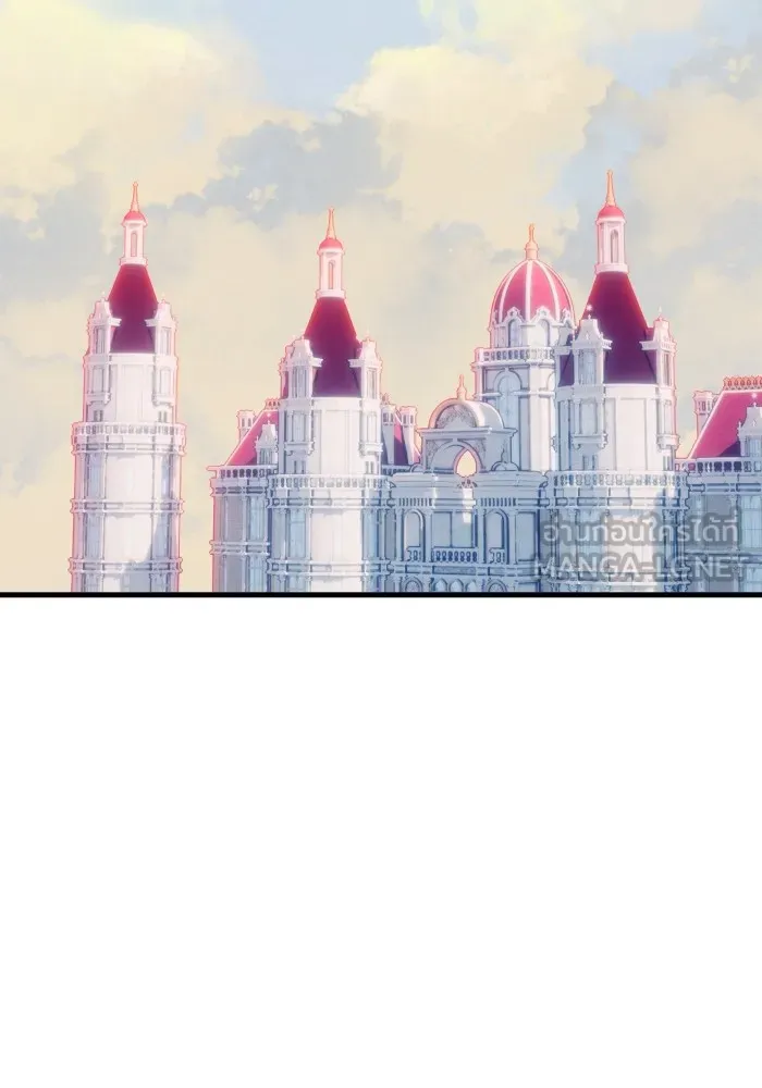 บุตรสาวของดยุกปีศาจ ตอนที่ 114 รูปที่ 36