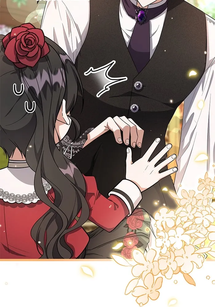 ป๊ะป๋าขา หนูลาแล้ว ตอนที่ 18 รูปที่ 112