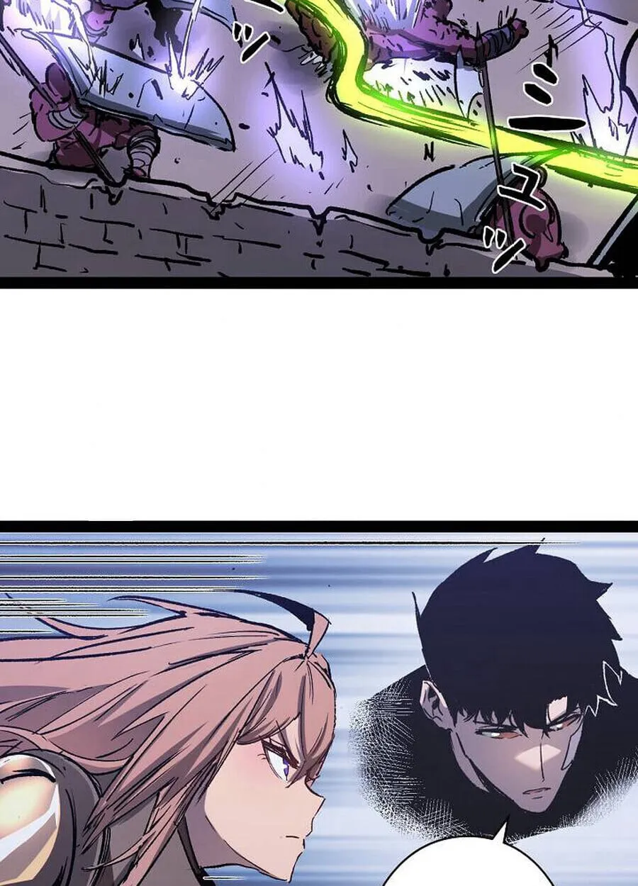 Become the Strongest Hero Through the Cheat System กลายเป_นฮ_โร_ท_แข_งแกร_งท_ส_ดด_วยระบบโกงส_ดเทพ ตอนที่ ตอนที่ 93 รูปที่ 18