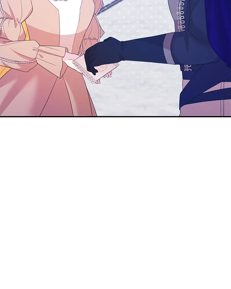 อนาคตพบรัก ตอนที่ 32 รูปที่ 25