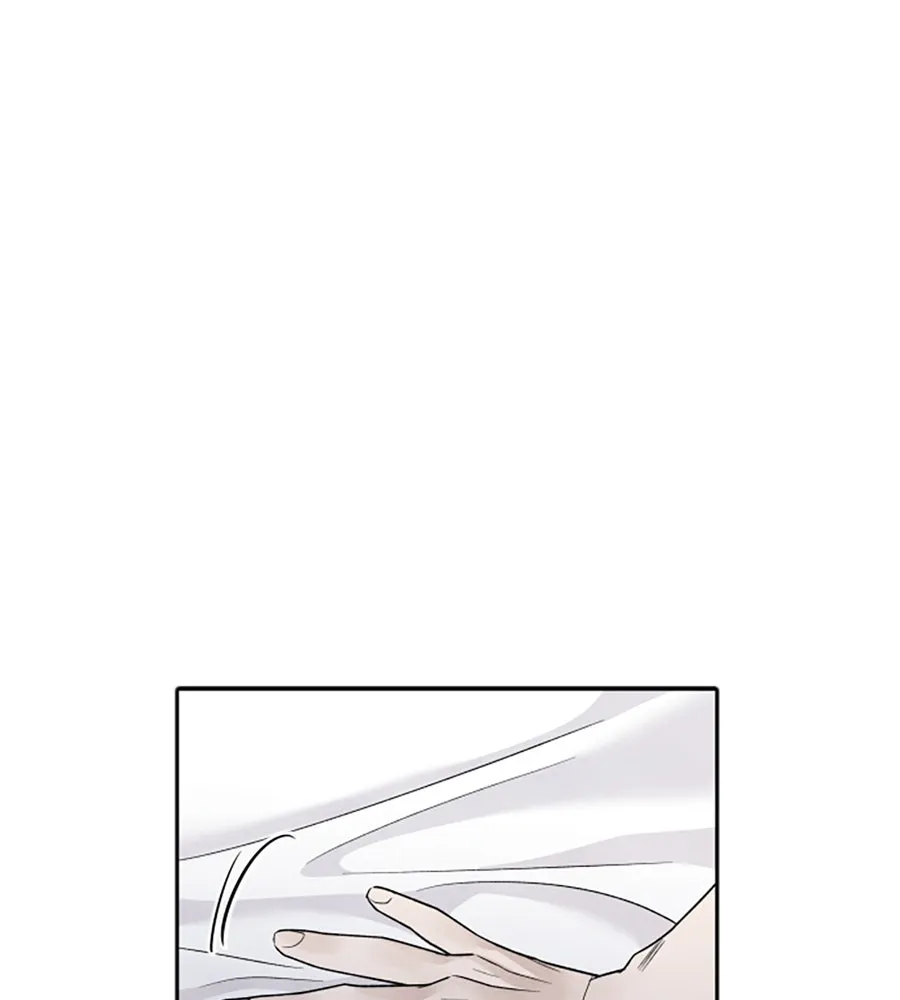 เหตุผลของคนไม่อยากอยู่ ตอนที่ 53 รูปที่ 29