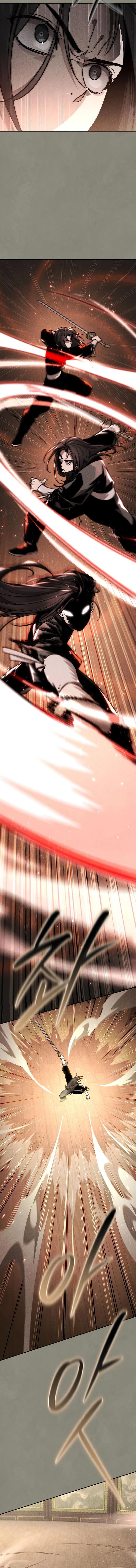 Manga-lc-com อ่านมังงะ อ่านการ์ตูน ออนไลน์ ฟรี The Great Heavenly Demon Sovereign ตอนที่ 1 2 3 4 5 6 7 8 9 10 11 12 13 14 ฟรี ไม่มีโฆษณา Manga-lc - อ่าน มังงะ อ่าน การ์ตูน ออนไลน์ อ่านมังงะ ฟรี