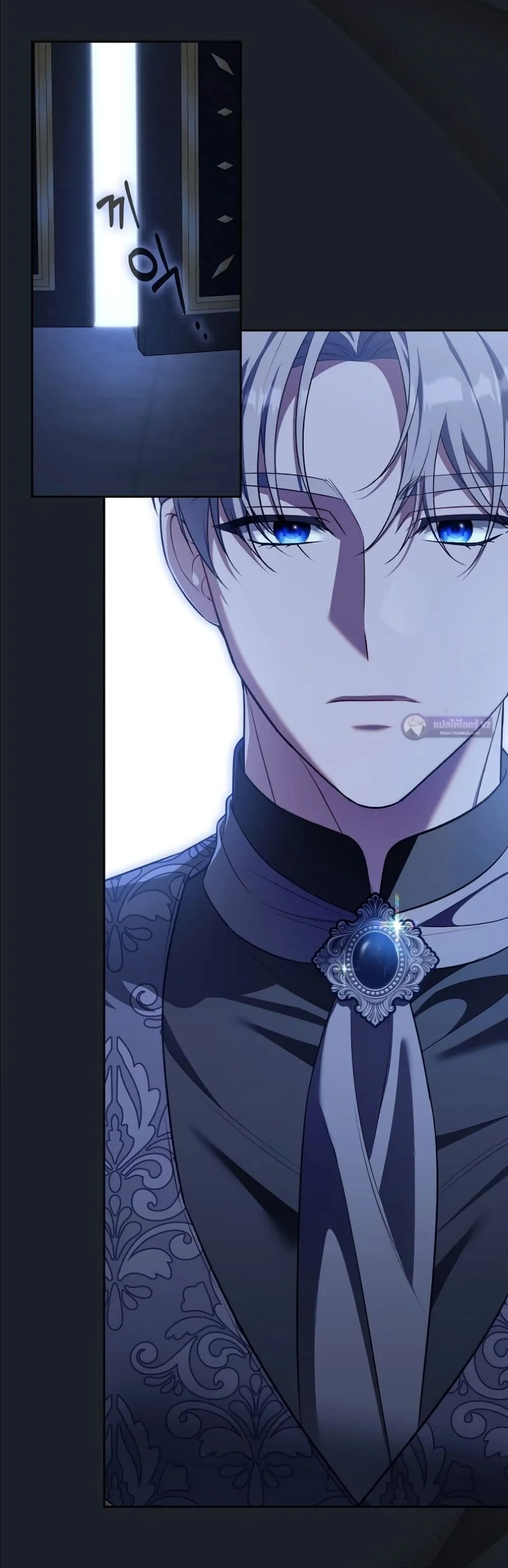 Manga-lc-com อ่านมังงะ อ่านการ์ตูน ออนไลน์ ฟรี Wasn’t I the Female Lead of a Regret Novel ตอนที่ 1 2 3 4 5 6 7 8 9 10 11 12 13 14 ฟรี ไม่มีโฆษณา Manga-lc - อ่าน มังงะ อ่าน การ์ตูน ออนไลน์ อ่านมังงะ ฟรี