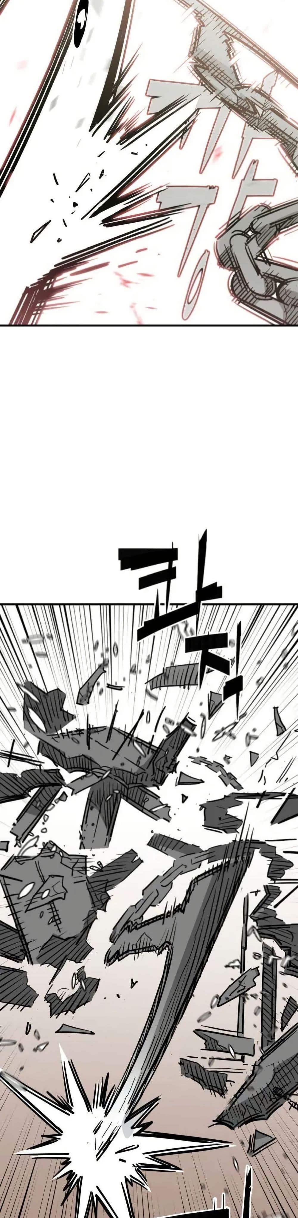 Manga-lc-com อ่านมังงะ อ่านการ์ตูน ออนไลน์ ฟรี Demon King ตอนที่ 1 2 3 4 5 6 7 8 9 10 11 12 13 14 ฟรี ไม่มีโฆษณา Manga-lc - อ่าน มังงะ อ่าน การ์ตูน ออนไลน์ อ่านมังงะ ฟรี