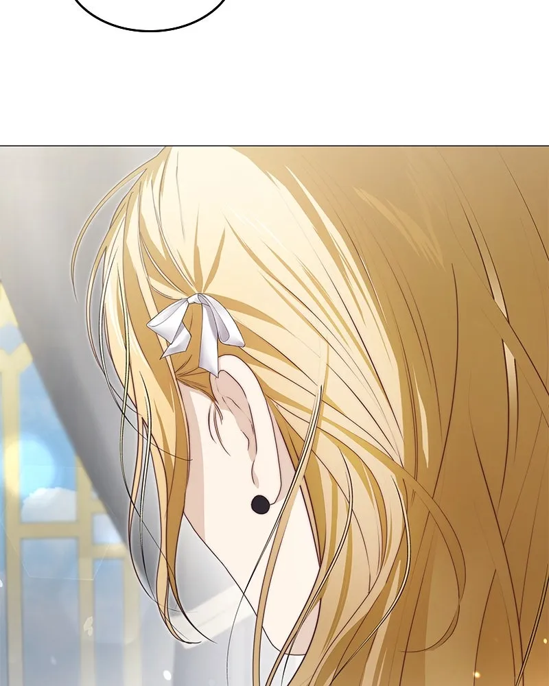 กำราบรักร้ายนายจอมพยศ ตอนที่ 12 รูปที่ 145