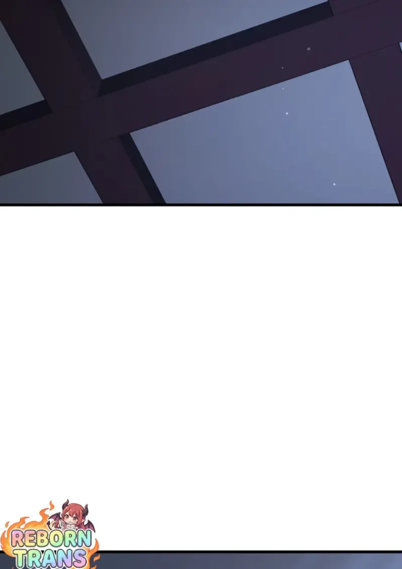 Player Who Returned 10_000 Years Later เพลเยอร_ผ_กล_บมาในรอบหม_นป_ ตอนที่ ตอนที่ 137 รูปที่ 111