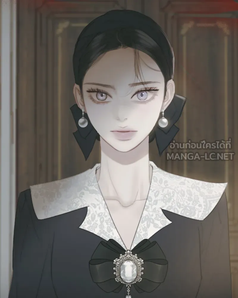 เซเรน่า ตอนที่ 61 รูปที่ 78