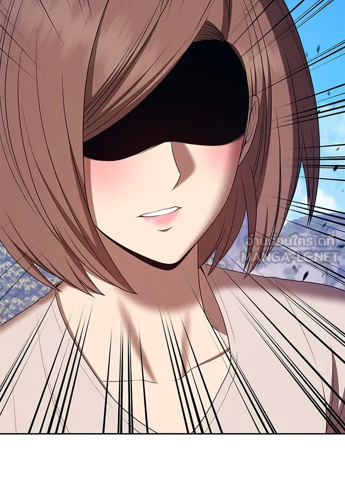 +99 ท่อนไม้พร้อมบวก ตอนที่ 83 บทส่งท้ายซีซัน 1 รูปที่ 453