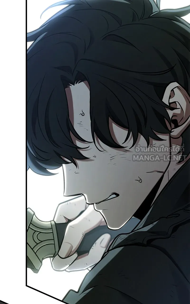 Omniscient Reader อ่านชะตาวันสิ้นโลก ตอนที่ 35 ราชาปีศาจที่ 73 (11) รูปที่ 81