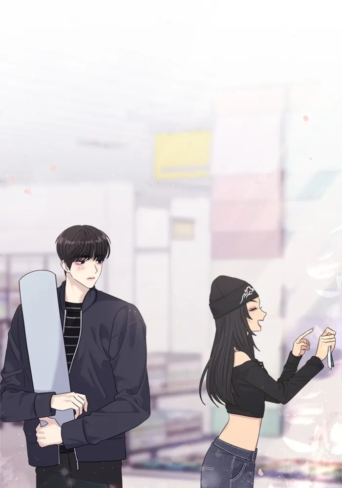 Couple Breaker ตอนที่ 55 รูปที่ 91