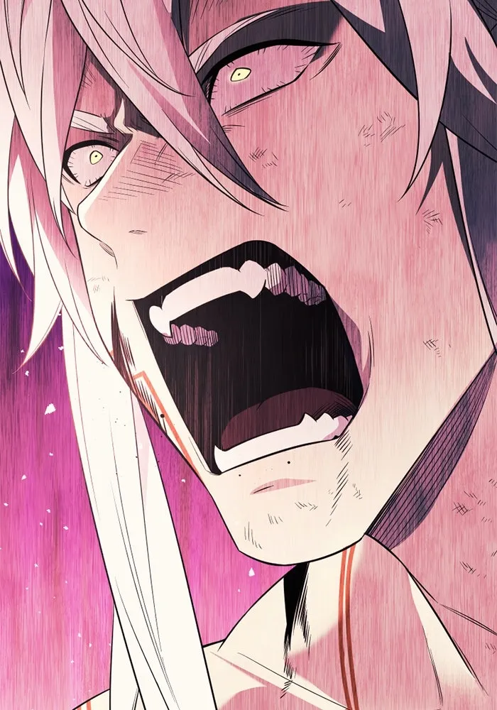 พลิกชะตาคว้าไอเทมระดับเทพ ตอนที่ 42 แย่งชิงความเป็นเทพเจ้า (2) รูปที่ 119