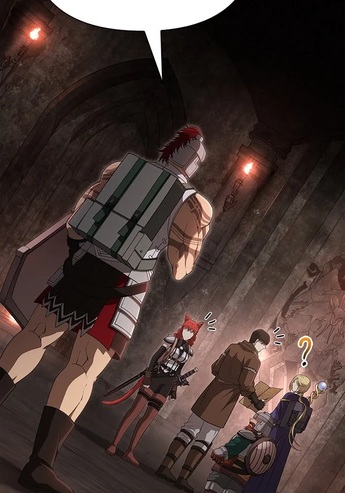 เอาชีวิตรอดในเกมฉบับคนเถื่อน ตอนที่ 91 ร่างสุดท้าย รูปที่ 29