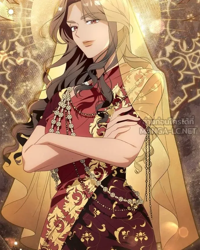 นึกว่าเป็นอิเซไค ตอนที่ 107 รูปที่ 84