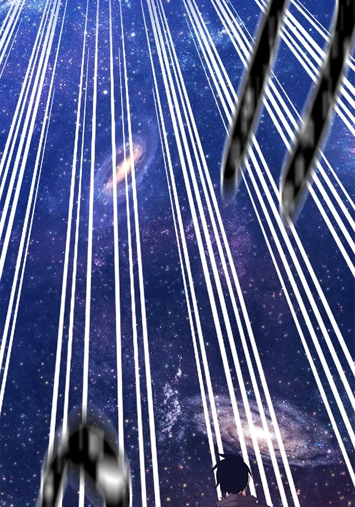 +99 ท่อนไม้พร้อมบวก ตอนที่ 11 มังกรเรียกหากายาร์โด (2) รูปที่ 514