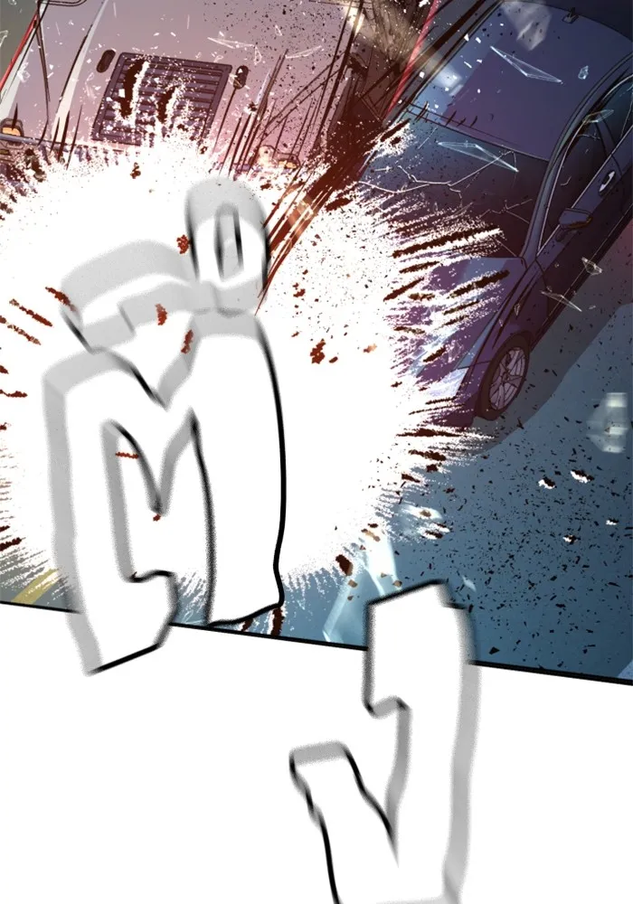 พี่ชายสายบอดี้การ์ด ตอนที่ 215 รูปที่ 106