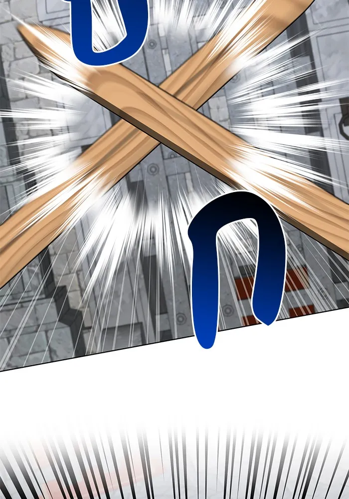 อะคาเดมีนี้เห็นทีจะเจ๊ง ตอนที่ 7 รูปที่ 71