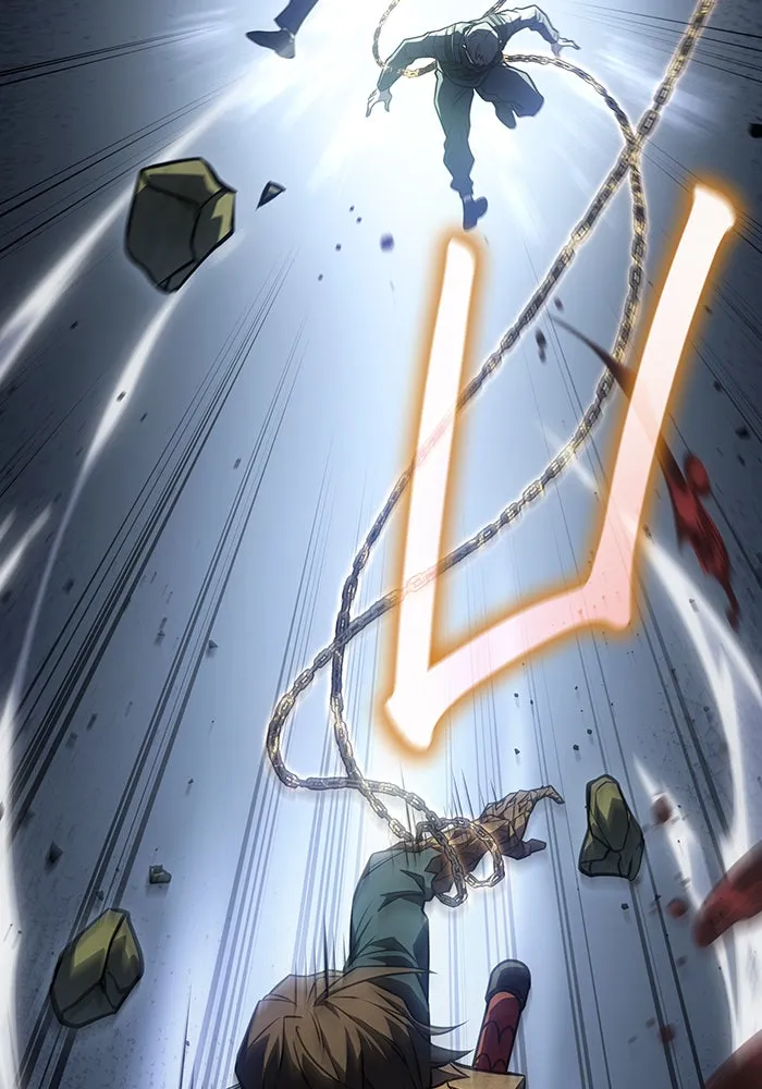 เกิดใหม่พร้อมพลังแห่งราชัน ตอนที่ 44 รูปที่ 157