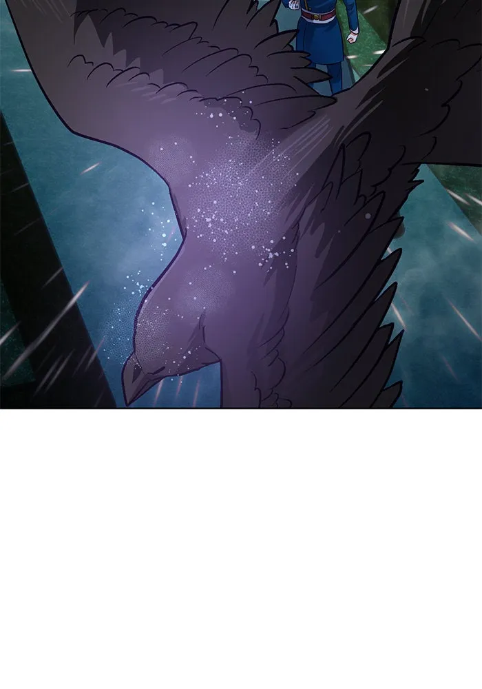 บุตรีดยุกขอไม่แต่งงานbrกับหนุ่มในฝัน ตอนที่ 72 รูปที่ 86