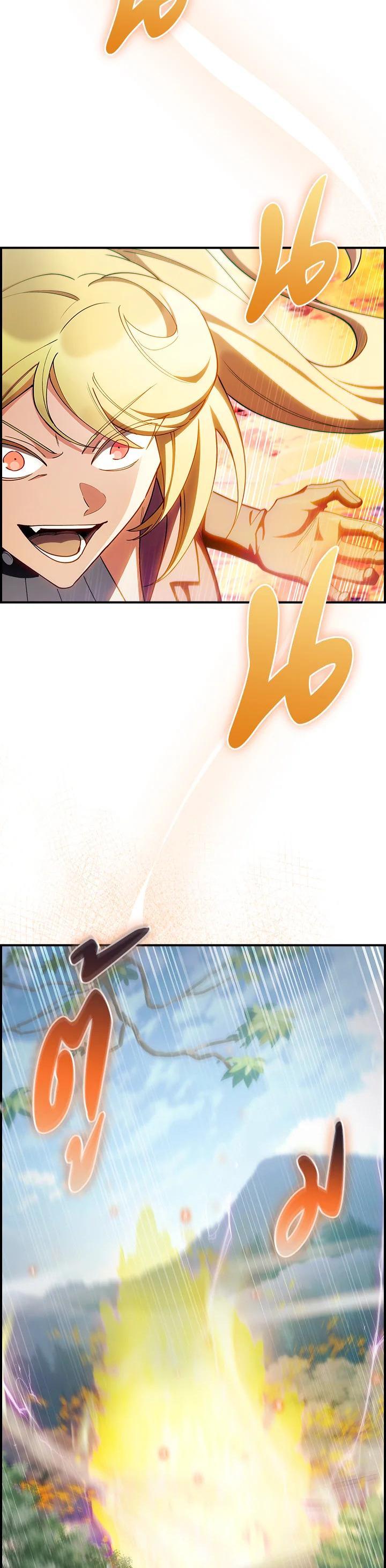 Manga-lc-com อ่านมังงะ อ่านการ์ตูน ออนไลน์ ฟรี I Regressed to My Ruined Family ตอนที่ 1 2 3 4 5 6 7 8 9 10 11 12 13 14 ฟรี ไม่มีโฆษณา Manga-lc - อ่าน มังงะ อ่าน การ์ตูน ออนไลน์ อ่านมังงะ ฟรี