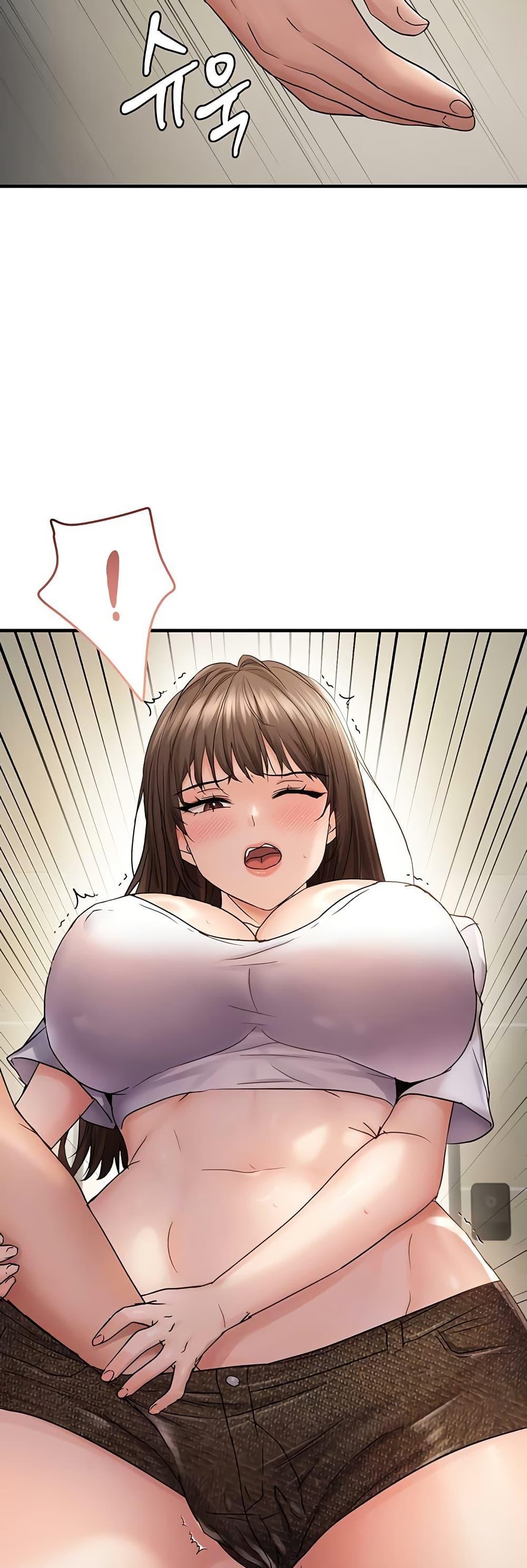 Doujin-Lc- อ่าน โดจิน มังฮวา เกาหลี ญี่ปุ่น จีน แปลไทย Disciplining the Top Delinquent ตอนที่ 1 2 3 4 5 6 7 8 9 10 11 12 13 14 ฟรี ไม่มีโฆษณา อ่าน โดจิน Manhwa เกาหลี ญี่ปุ่น จีน เรามีครบ คัดมาให้เน้นๆ โดจิน 18+ รับประกันความฟินโดย  Doujin Lc