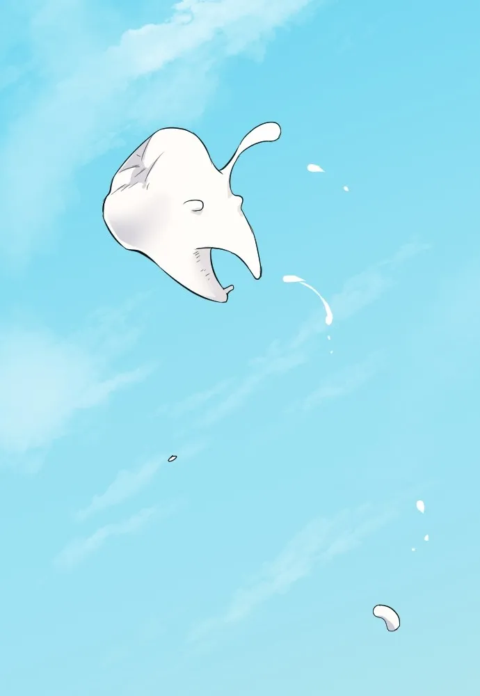 ยอดสถาปนิกผู้พิทักษ์อาณาจักร ตอนที่ 6 รูปที่ 103