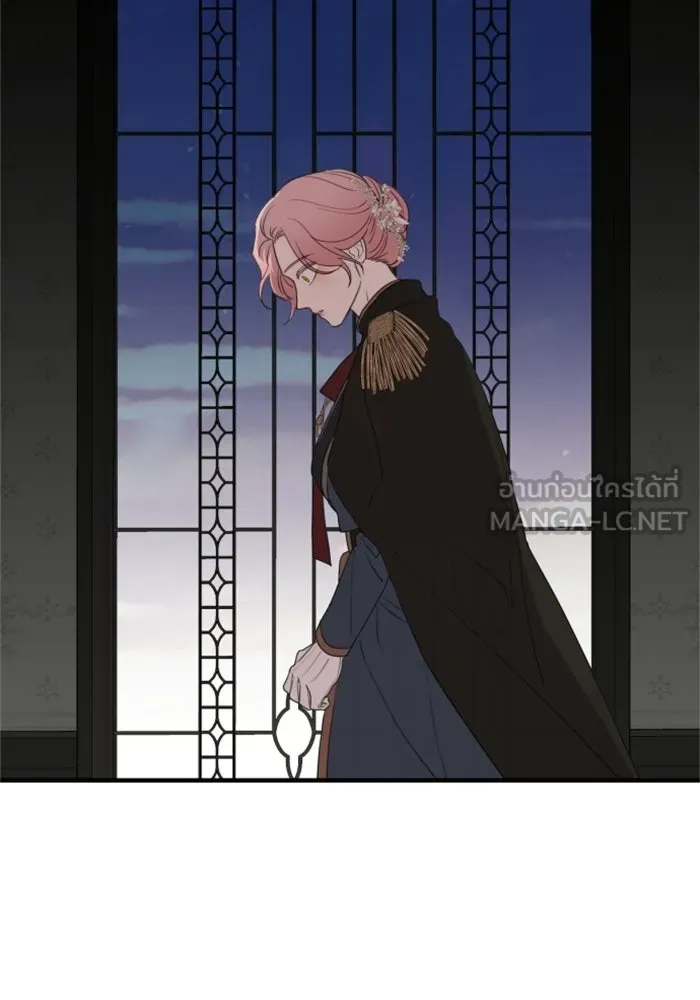 ครอบครัวสามีเห็นทีจะคลั่งรัก ตอนที่ 28 รูปที่ 114