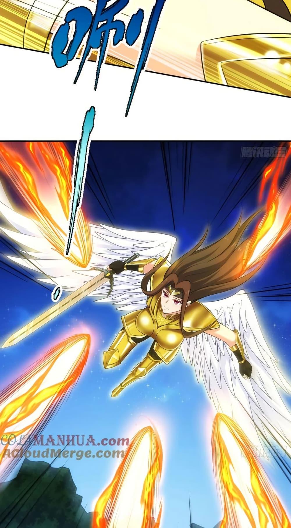 Manga-lc-com อ่านมังงะ อ่านการ์ตูน ออนไลน์ ฟรี The Beta Server For A Thousand Years ตอนที่ 1 2 3 4 5 6 7 8 9 10 11 12 13 14 ฟรี ไม่มีโฆษณา Manga-lc - อ่าน มังงะ อ่าน การ์ตูน ออนไลน์ อ่านมังงะ ฟรี