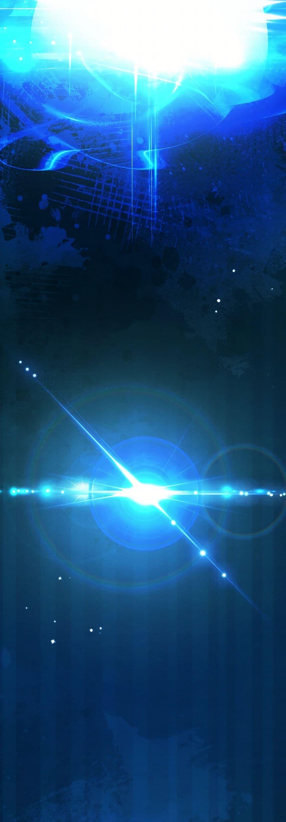 Manga-lc-com อ่านมังงะ อ่านการ์ตูน ออนไลน์ ฟรี The Goal Is to Be Self-Made ตอนที่ 1 2 3 4 5 6 7 8 9 10 11 12 13 14 ฟรี ไม่มีโฆษณา Manga-lc - อ่าน มังงะ อ่าน การ์ตูน ออนไลน์ อ่านมังงะ ฟรี