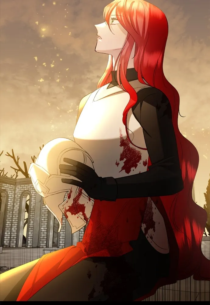 บุปผาลบคมดาบ ตอนที่ 4 รูปที่ 52