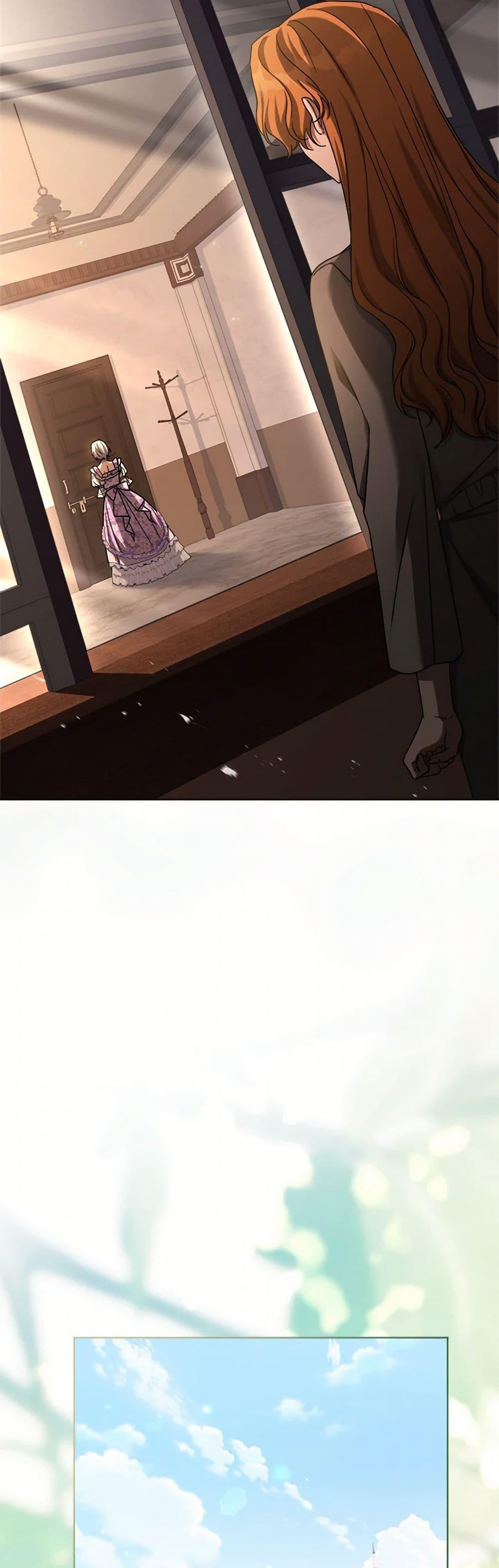 Manga-lc-com อ่านมังงะ อ่านการ์ตูน ออนไลน์ ฟรี I Went On Strike Because It Was A Time Limit ตอนที่ 1 2 3 4 5 6 7 8 9 10 11 12 13 14 ฟรี ไม่มีโฆษณา Manga-lc - อ่าน มังงะ อ่าน การ์ตูน ออนไลน์ อ่านมังงะ ฟรี