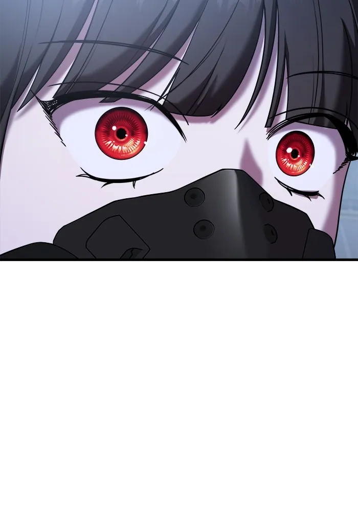 วายร้ายก็อยากมีรัก ตอนที่ 14 รูปที่ 56