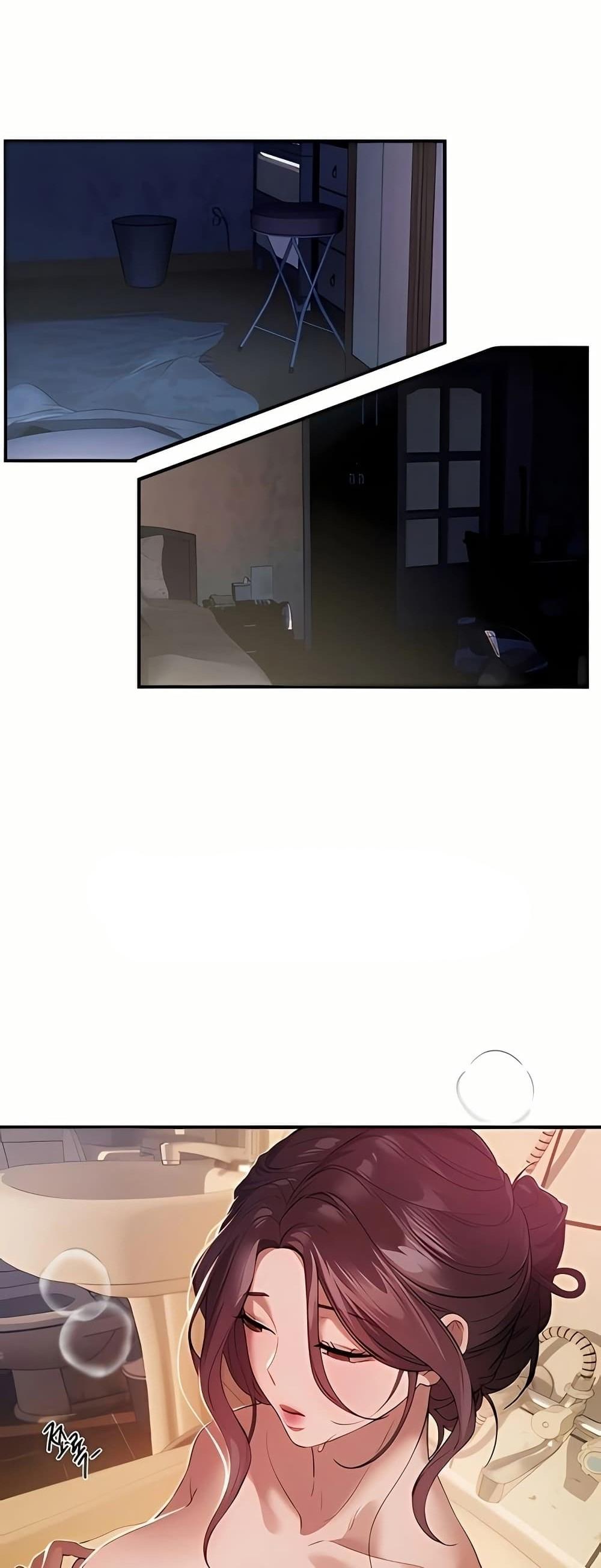 Doujin-Lc- อ่าน โดจิน มังฮวา เกาหลี ญี่ปุ่น จีน แปลไทย Beautiful Days ตอนที่ 1 2 3 4 5 6 7 8 9 10 11 12 13 14 ฟรี ไม่มีโฆษณา อ่าน โดจิน Manhwa เกาหลี ญี่ปุ่น จีน เรามีครบ คัดมาให้เน้นๆ โดจิน 18+ รับประกันความฟินโดย  Doujin Lc