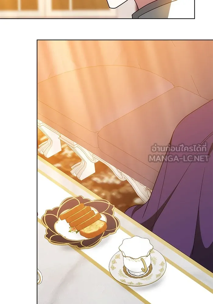 เหตุผลที่ฉันนอกใจ ตอนที่ 45 รูปที่ 66