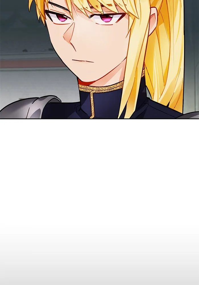 บุตรีดยุกขอไม่แต่งงานbrกับหนุ่มในฝัน ตอนที่ 8 รูปที่ 59