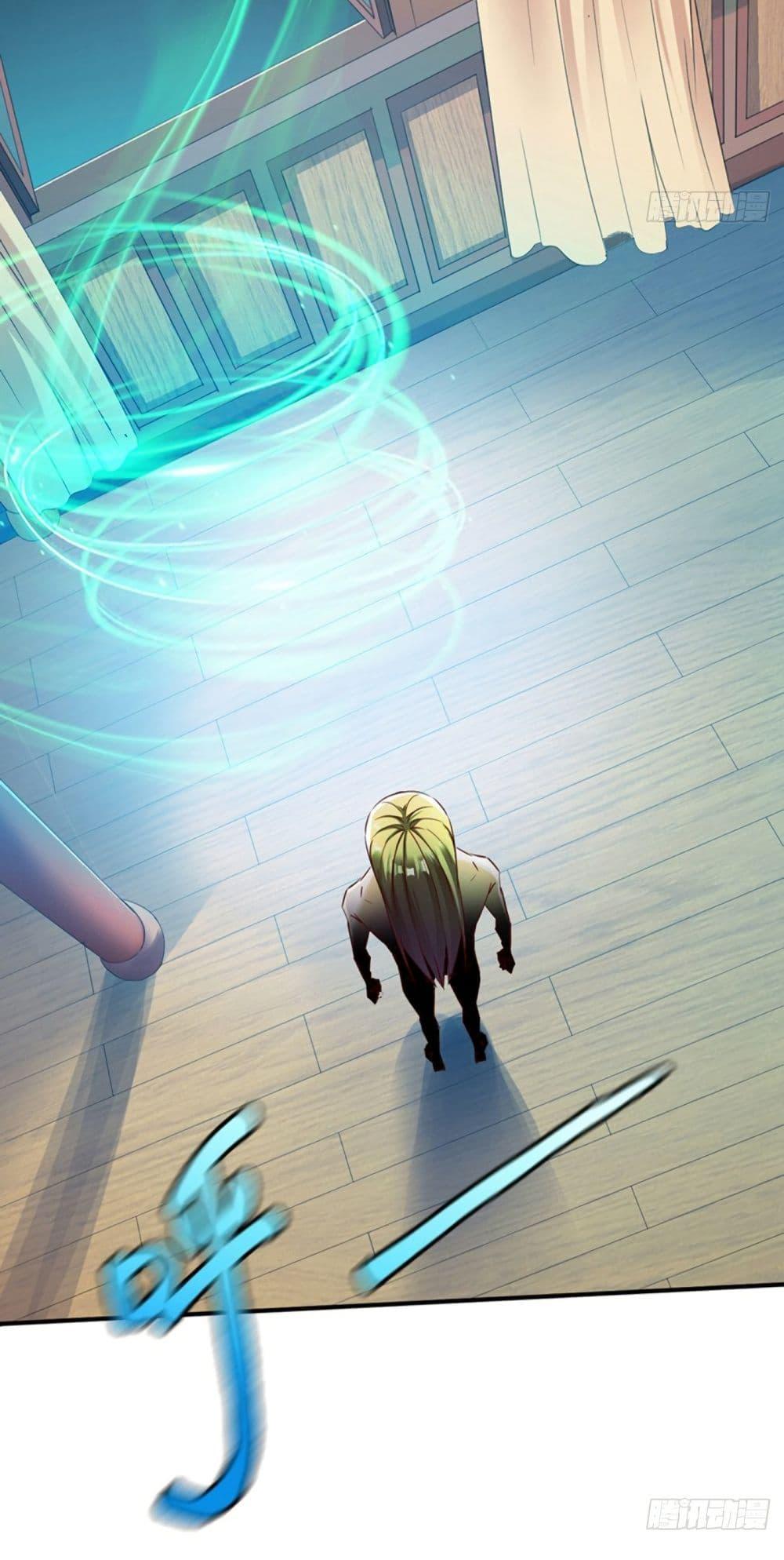 Manga-lc-com อ่านมังงะ อ่านการ์ตูน ออนไลน์ ฟรี The Legendary Tripod ตอนที่ 1 2 3 4 5 6 7 8 9 10 11 12 13 14 ฟรี ไม่มีโฆษณา Manga-lc - อ่าน มังงะ อ่าน การ์ตูน ออนไลน์ อ่านมังงะ ฟรี