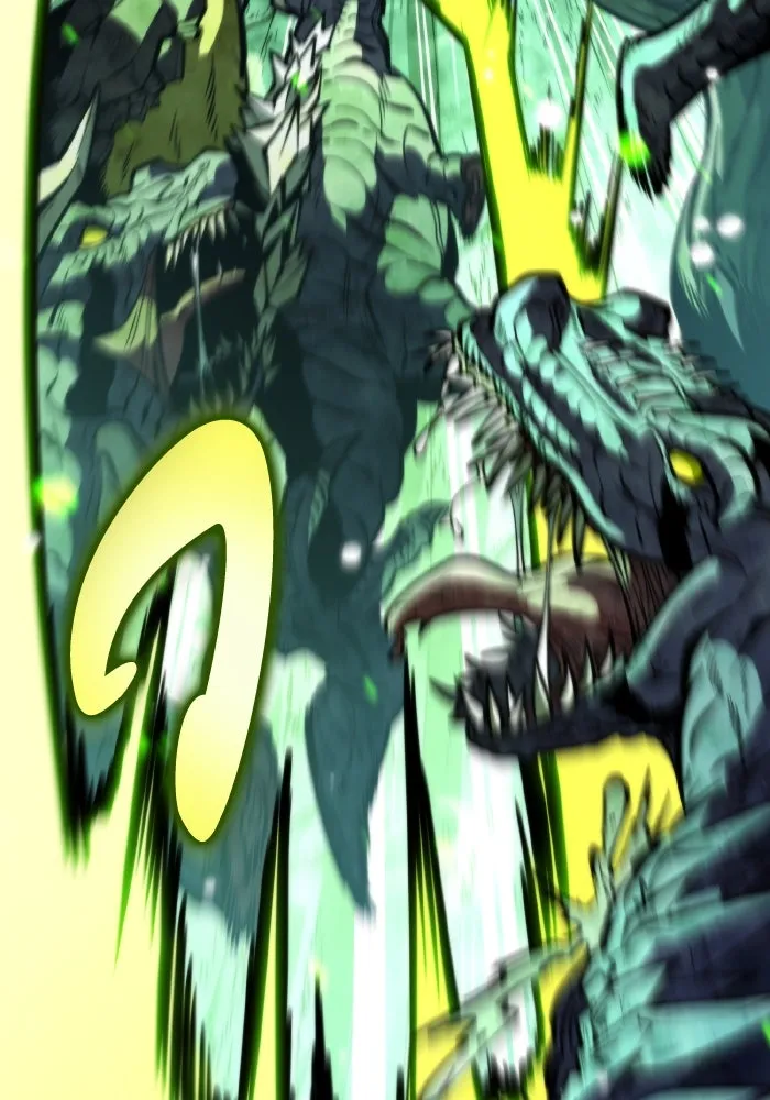 การแข่งขันของผู้เกิดใหม่ ตอนที่ 63 รูปที่ 73