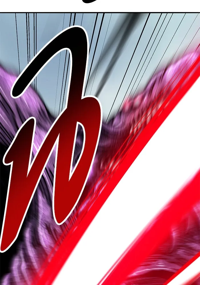 ยอดคนเลเวลทะลุ ตอนที่ 46 โลกที่ลุกเป็นไฟ รูปที่ 185