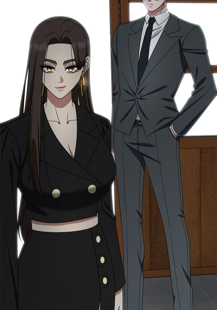 ช่วยเปลี่ยนฉันที ตอนที่ 280. ซีซัน 2 รูปที่ 2