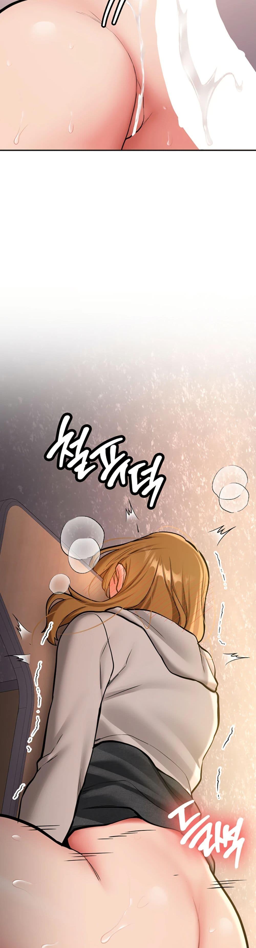 Doujin-Lc- อ่าน โดจิน มังฮวา เกาหลี ญี่ปุ่น จีน แปลไทย Pickup! ตอนที่ 1 2 3 4 5 6 7 8 9 10 11 12 13 14 ฟรี ไม่มีโฆษณา อ่าน โดจิน Manhwa เกาหลี ญี่ปุ่น จีน เรามีครบ คัดมาให้เน้นๆ โดจิน 18+ รับประกันความฟินโดย  Doujin Lc