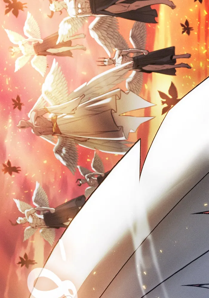 นักดาบอัจฉริยะจากอะคาเดมี ตอนที่ 2 รูปที่ 74