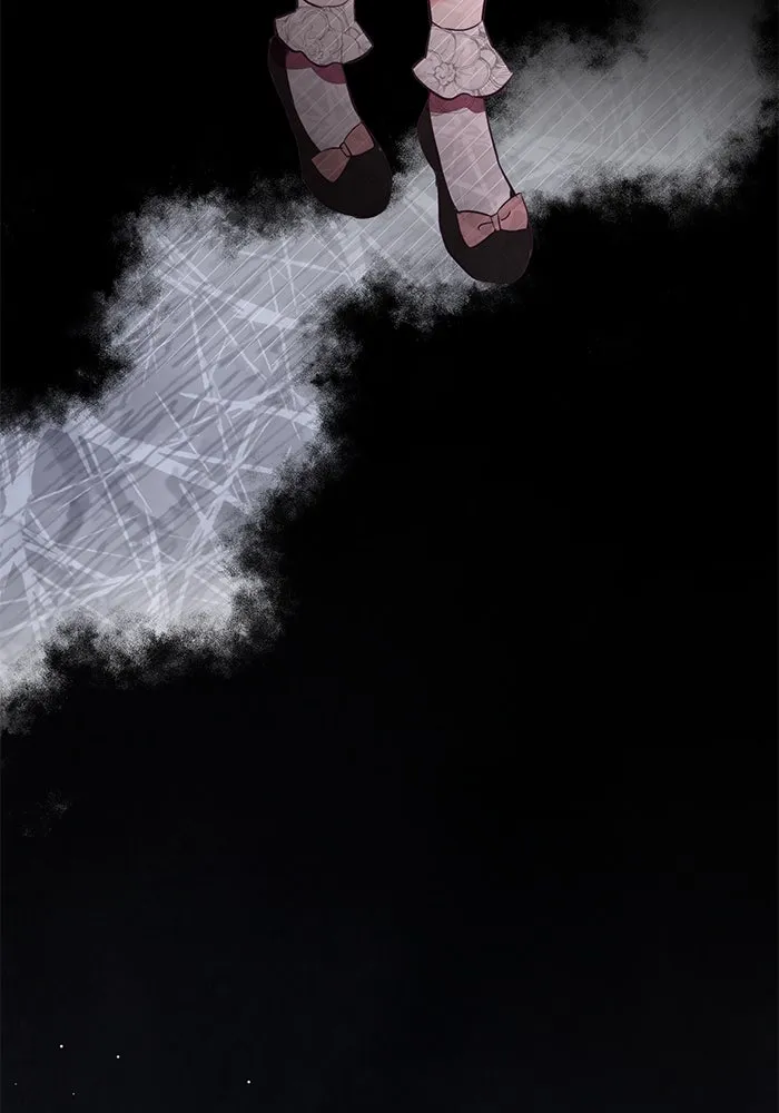 แด่ชู้รักของสามี ตอนที่ 78 รูปที่ 50