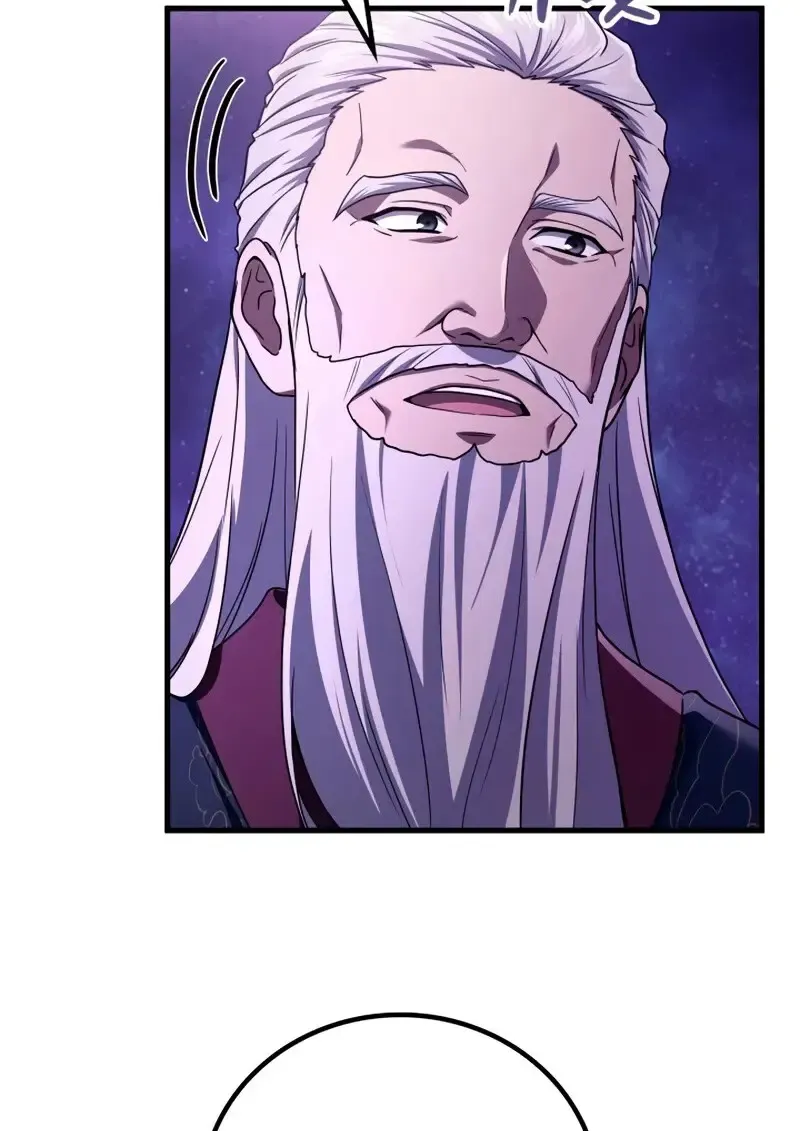 The Martial God Who Regressed Back to Level 2 ตอนที่ ตอนที่ 105 รูปที่ 13